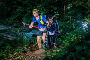 BIB: 
                            <button type="button" onclick="openModal(19294768)" class="btn btn-primary btn-sm float-right btn-popup" data-toggle="modal" data-target=".modal-high-quality">
                        <i class="fas fa-shopping-cart"></i> Add to Cart
                    </button>
                                            <button type="button" onclick="isThisMe(19294768, true)" class="btn btn-success btn-sm float-right btn-popup btn-isme hidden" data-toggle="tooltip" data-placement="bottom" title="นี่คือรูปของคุณใช่ไหม คลิกที่นี่เพื่อเอาเข้าอัลบั้ม">
                        <i class="fas fa-plus"></i> Add to album
                    </button>
                    <button type="button" onclick="isThisMe(19294768, false)" class="btn btn-warning btn-sm float-right btn-popup btn-isnotme hidden">
                        <i class="fas fa-ban"></i> Remove from album
                    </button>